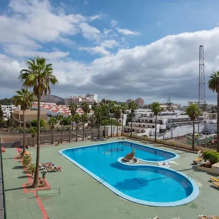Apartment Y2e Lovely Pool View!! Close To Beach *