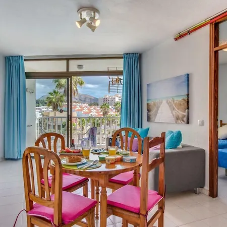 Apartment Y2e Lovely Pool View!! Close To Beach *