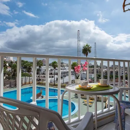Y2e Lovely Pool View!! Close To Beach *